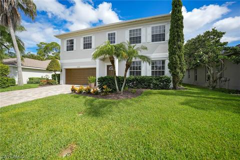 22830 Forest Ridge Dr, Estero, FL 33928 photo 2