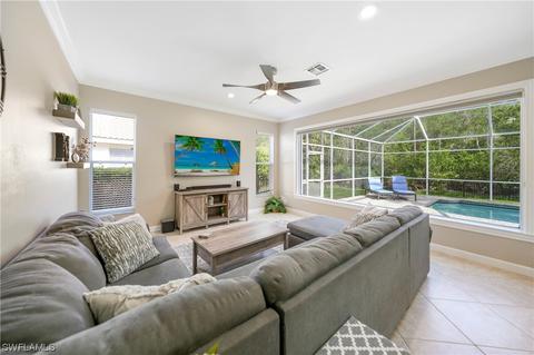 22830 Forest Ridge Dr, Estero, FL 33928 photo 12