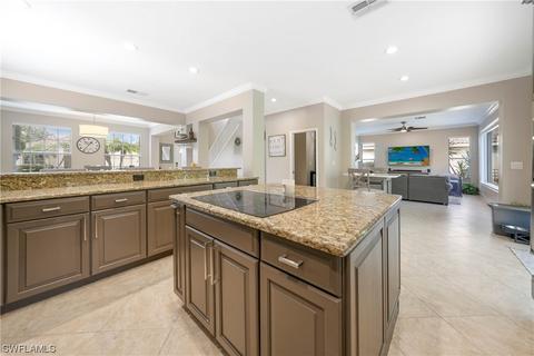 22830 Forest Ridge Dr, Estero, FL 33928 photo 7