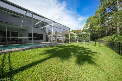 22830 Forest Ridge Dr, Estero, FL 33928 photo 36
