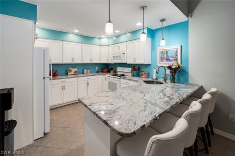 17338 Birchwood Ln, Fort Myers, FL 33908