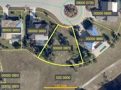 15350 Sam Snead Ln, North Fort Myers, FL 33917