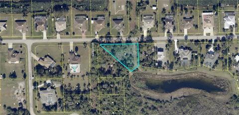 1314 E 9th St, Lehigh Acres, FL 33972