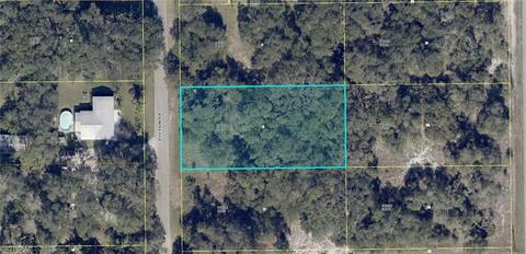 1814 Jefferson Ave, Lehigh Acres, FL 33972