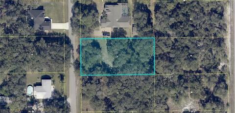 1816 Jefferson Ave, Lehigh Acres, FL 33972
