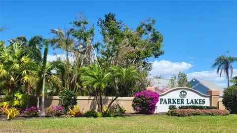 15071 Lakeside View Dr #1802, Fort Myers, FL 33919