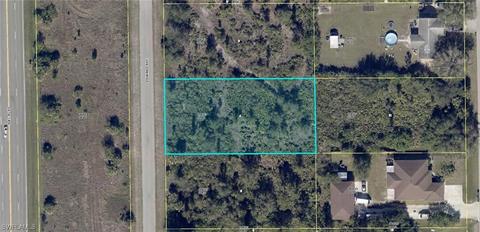 916 Edward Ave, Lehigh Acres, FL 33936