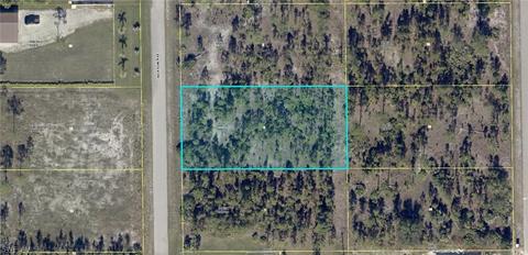 1012 Jackson Ave, Lehigh Acres, FL 33972