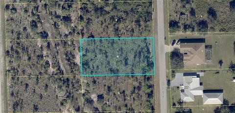 1013 Michael Ave, Lehigh Acres, FL 33936