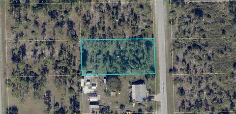 1007 Cleveland Ave, Lehigh Acres, FL 33972