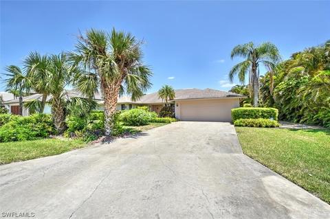 6816 Danah Ct, Fort Myers, FL 33908