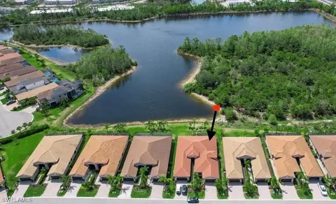11857 Lakewood Preserve Pl, Fort Myers, FL 33913