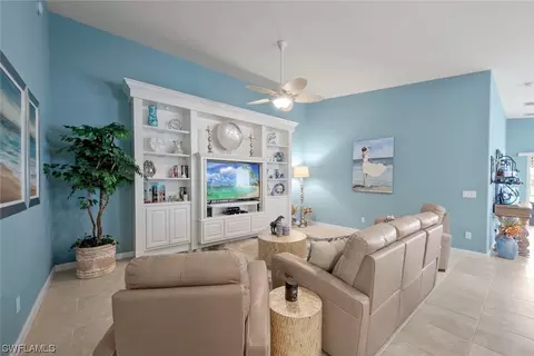 15473 Orlanda Dr, Bonita Springs, FL 34135