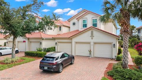 16520 Crownsbury Way #102, Fort Myers, FL 33908