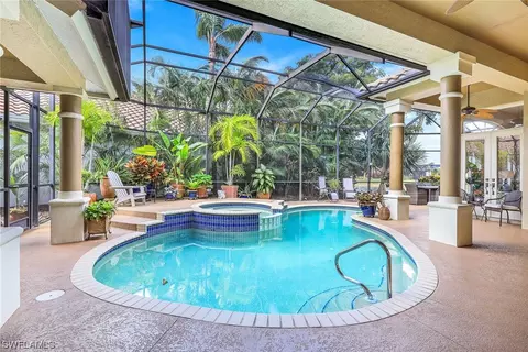 25010 Pinewater Cv, Bonita Springs, FL 34134