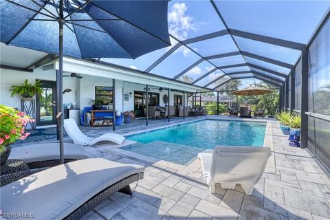 14895 Bonaire Cir, Fort Myers, FL 33908