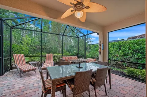 10506 Yorkstone Dr, Bonita Springs, FL 34135