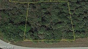 8210 S Side Rd, Moore Haven, FL 33471 photo 2