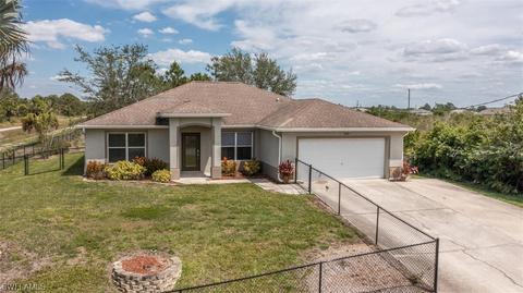 3020 62nd St W, Lehigh Acres, FL 33971