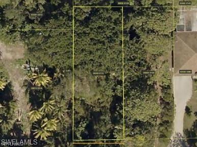 977 Burning Bark Dr, Fort Myers, FL 33919