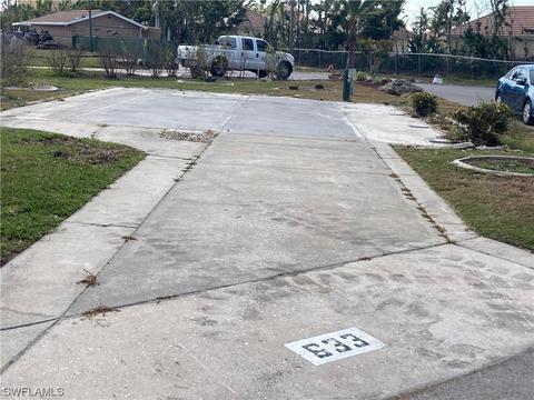 19681 Summerlin Rd #633, Fort Myers, FL 33908