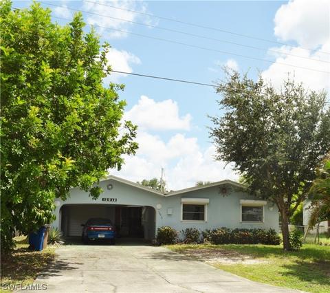 12513 Davis Blvd, Fort Myers, FL 33905