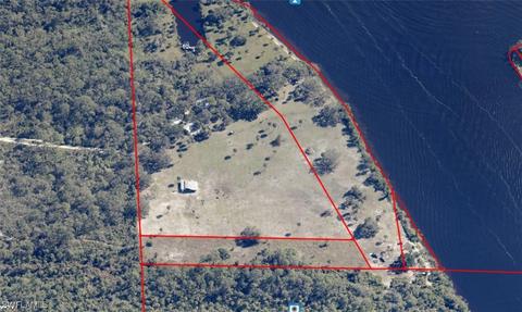 Duke Hwy, Fort Myers, FL 33905