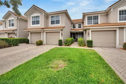 9564 Hemingway Ln #3103, Fort Myers, FL 33913
