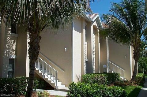 14999 Rivers Edge Ct #104, Fort Myers, FL 33908