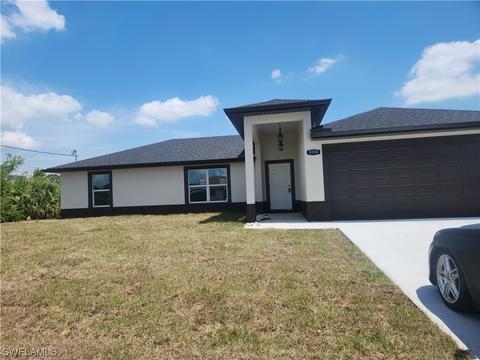1110 Adeline Ave, Lehigh Acres, FL 33971