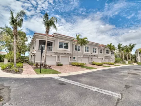 8560 Evernia Ct #101, Bonita Springs, FL 34135