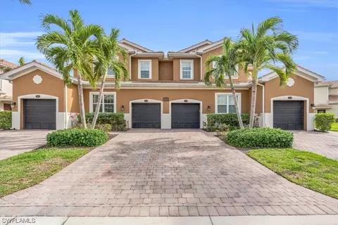 18260 Creekside Preserve Loop #101, Fort Myers, FL 33908