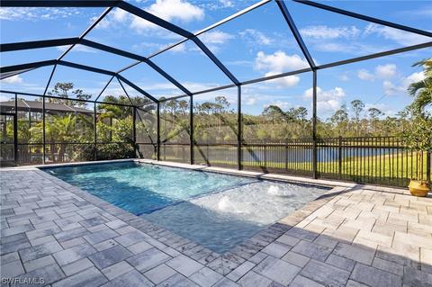 11018 Cherry Laurel Dr, Fort Myers, FL 33912