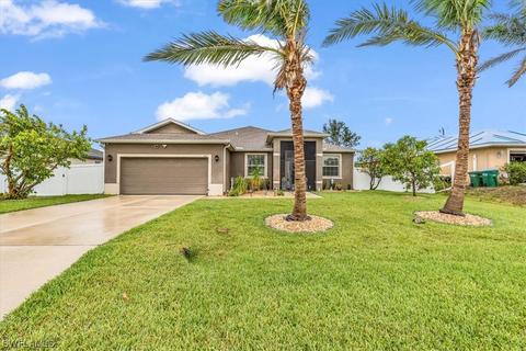 1221 SW 34th St, Cape Coral, FL 33914