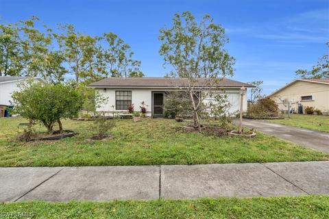 15503 Spring Line Ln, Fort Myers, FL 33905