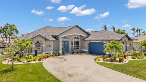 1948 SE 21st St, Cape Coral, FL 33990