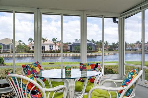 428 Island Cir #3, Fort Myers, FL 33919