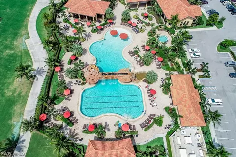 17911 Bonita National Blvd #114, Bonita Springs, FL 34135