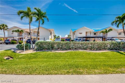 4957 Viceroy St #105, Cape Coral, FL 33904