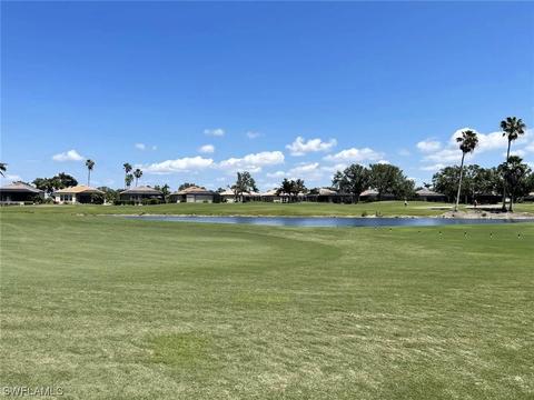 9120 Bayberry Bnd #102, Fort Myers, FL 33908