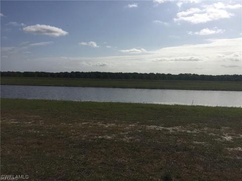 1161 Naples Ave S, Lehigh Acres, FL 33974