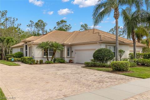 11285 Suffield St, Fort Myers, FL 33913