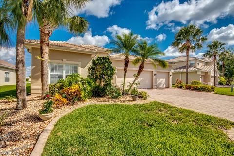 13438 Little Gem Cir, Fort Myers, FL 33913