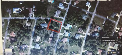 4505 Lewis Ave, Sebring, FL 33875