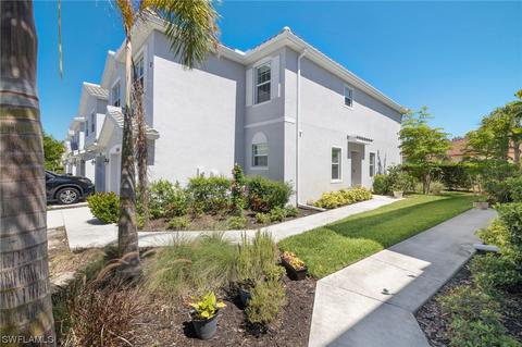 12060 Via Lighthouse Ln, Fort Myers, FL 33913