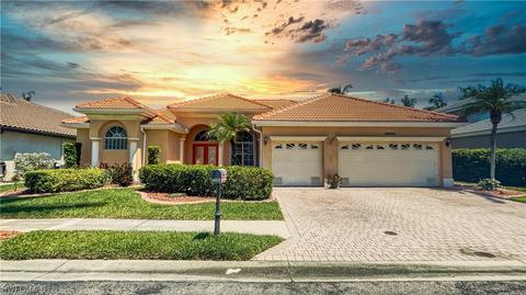 14039 Clear Water Ln, Fort Myers, FL 33907