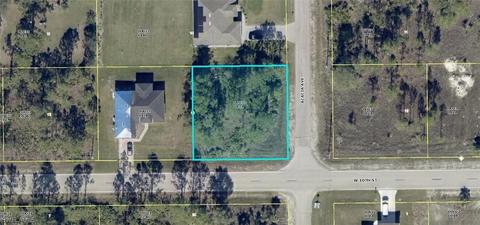 1300 W 10th St, Lehigh Acres, FL 33972