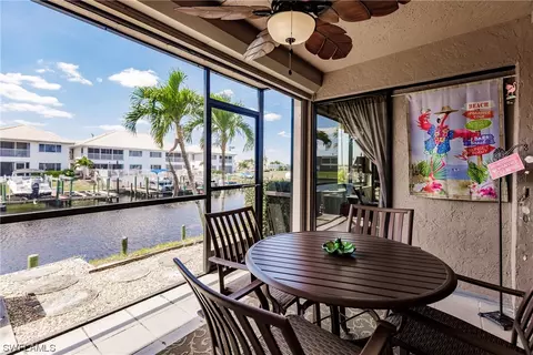 1017 SE 38th Ter #2208, Cape Coral, FL 33904