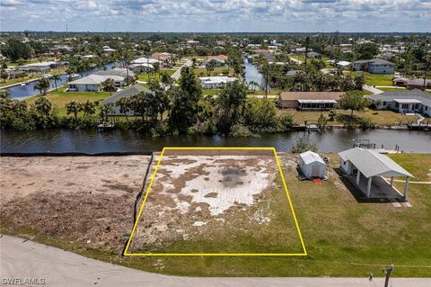 3014 Buttonwood Pl, Punta Gorda, FL 33950
