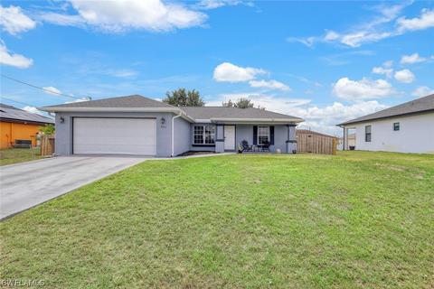 4215 26th St SW, Lehigh Acres, FL 33976